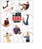Big Bang Theory: Complete Series Photo