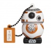 Tribe - Star Wars - BB-8 - 16GB USB Flash Drive Photo