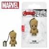 Tribe - Marvel Guardians of the Galaxy Groot - 16GB USB Flash Drive Photo