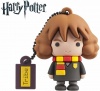 Tribe - Harry Potter - Hermione Granger - 16GB USB Flash Drive Photo