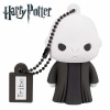 Tribe - Harry Potter - Lord Voldemort - 16GB USB Flash Drive Photo