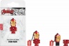 Tribe - Marvel Avengers Iron Man - 16GB USB Flash Drive Photo
