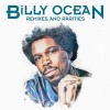 Cherry Pop Billy Ocean - Remixes & Rarities Photo