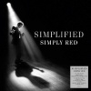 Demon Records UK Simply Red - Simplified Photo