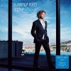 Demon Records UK Simply Red - Stay Photo