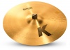Zildjian K0912 K Series 20" K Thin Dark Crash Cymbal Photo