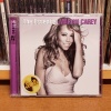 Sony Import Mariah Carey - Essential Mariah Carey Photo