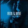 Third Man Records Iron & Wine - Live At Photo