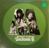 Michael Jackson & the Jackson 5 - Motown Anniversary: Michael Jackson & the Jackson 5 Photo