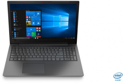 Photo of Lenovo V130 laptop