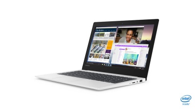 Photo of Lenovo IdeaPad S130 laptop