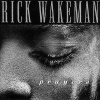 Rraw Rick Wakeman - Prayers Photo