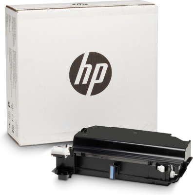 Photo of HP - P1B94A Laserjet Toner Collection Unit up to 100 000 Pages