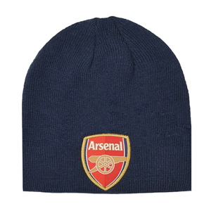 Photo of Arsenal - Knitted Beanie