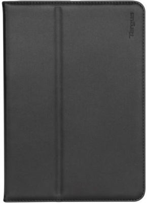 Photo of Targus Click-In Folio 7.9" Tablet Case for Apple iPad Mini - Black