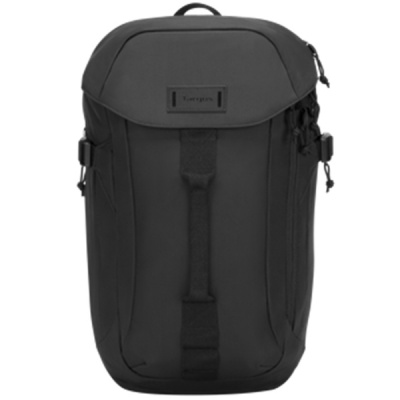 Photo of Targus Sol-Lite 15.6" Notebook Backpack - Black