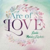 CD Baby Linda Marie Fischer - Arc of Love Photo