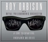 Sony UK Roy Orbison - Love So Beautiful / Unchained Melodies Photo