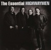 Sony Import Highwaymen - Essential the Highwaymen Photo