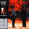 Music On Vinyl When Harry Met Sally - Original Soundtrack Photo