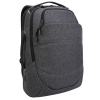 Targus - Groove X2 Max Backpack Designed for Macbooks 15â€ & Laptops - Charcoal Photo