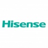 Hisense 55B4M60K 55" FHD LFD 400 Nits LGD Panel D-LED Landscape & Portrait 24hr Photo
