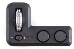 Photo of DJI Osmo Pocket Controller Wheel - Black