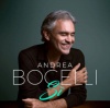Imports Andrea Bocelli - Si Photo