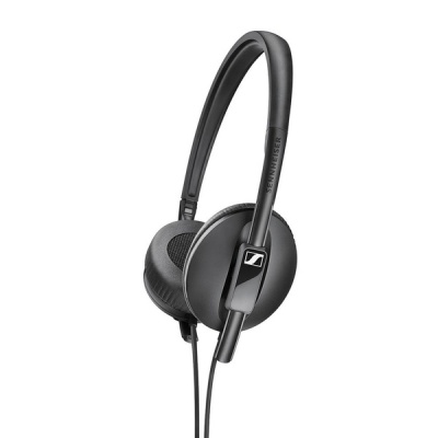 Photo of Sennheiser HD100 On-Ear Headphones