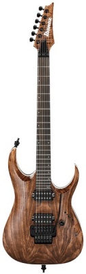 Photo of Ibanez RGA60AL-ABL RGA Series RGA Axion Label Electric Guitar