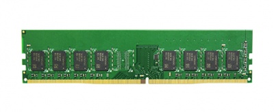 Photo of Synology RAM Module 4GB for RS2418 ; RS2818rp
