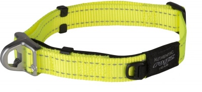 Photo of Rogz - Utility Large 20mm Fanbelt Safety Collar