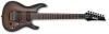 Ibanez S5527-TKS S Series S Prestige 7 String Electric Guitar with Case Photo