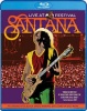 Shout Factory Santana - Santana: Live At the Us Festival Photo