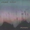 Vivian Girls - Memory Photo