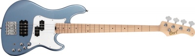 Photo of Cort GB74 GIG GB Series Bass Guitar