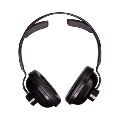 Photo of Superlux HD651 Circumaural Closed-Back Over-Ear Headphones