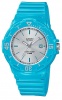 Casio Ladies Collection Analog Wrist Watch - Blue Photo