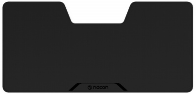 Photo of NACON Bigben Interactive - PCMM-500ES Esport Gaming Mouse Mat 950x450x3 mm Cellphone