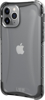 Photo of Urban Armor Gear UAG Plyo Series Case for Apple iPhone 11 Pro - Ice