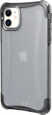 Photo of Urban Armor Gear UAG Plyo Series Case for Apple iPhone 11 - Ice