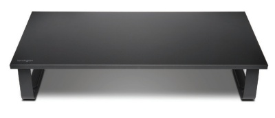 Photo of Kensington Extra Wide 32" Desktop Monitor Stand - Black