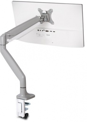 Photo of Kensington One-Touch Height Adjustable Single Monitor Arm