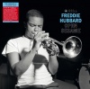 Jazz Images Freddie Hubbard - Open Sesame Photo