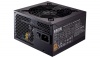 Cooler Master - MWE 550 V2 80 PLUS Bronze Certified Power Supply Unit A/WO Cable Photo
