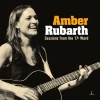 Chesky Records Amber Rubarth - Sessions From the 17th Ward Photo