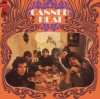 Canned Heat - Canned Heat Photo