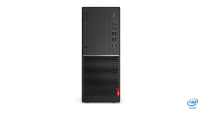Photo of Lenovo V530-15ICB i5-9400 4GB RAM 1TB HDD Tower Desktop PC - Black