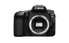 Canon EOS 90D & 18-135 IS USM DSLR Camera - 30 Megapixels Photo