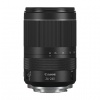 Canon RF 24-240mm F4-6.3 IS USM Lens Photo